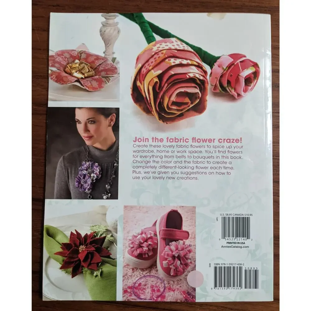 Nobrand collection softcover bloom